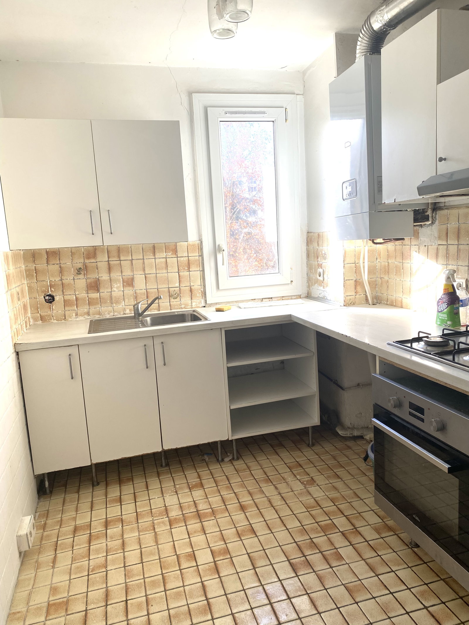 Collocazione Marseille 653500