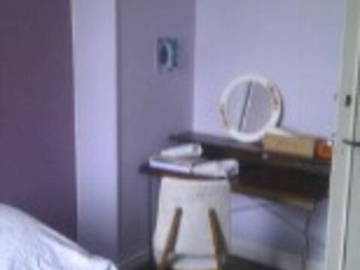 Roomlala | Stanza in affitto in appartamento di 4 stanze