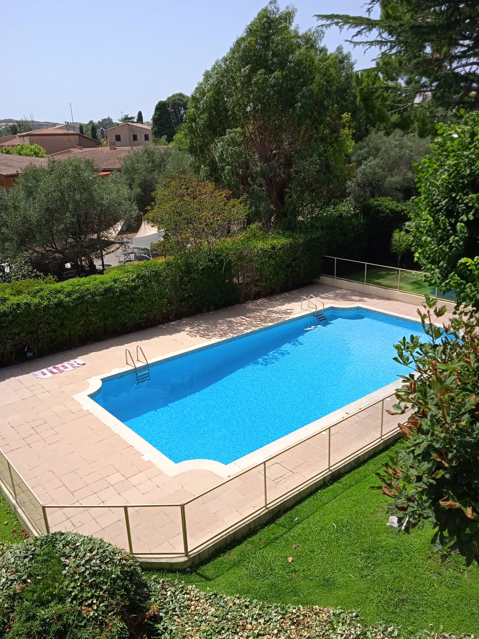 Famiglia Le Cannet 489297