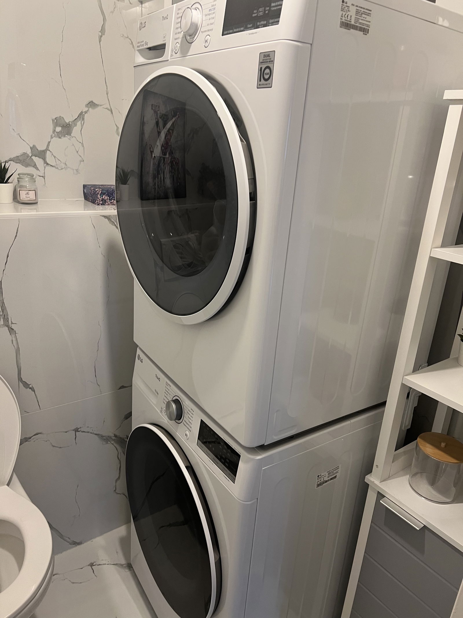 Collocazione Etrembières 310669