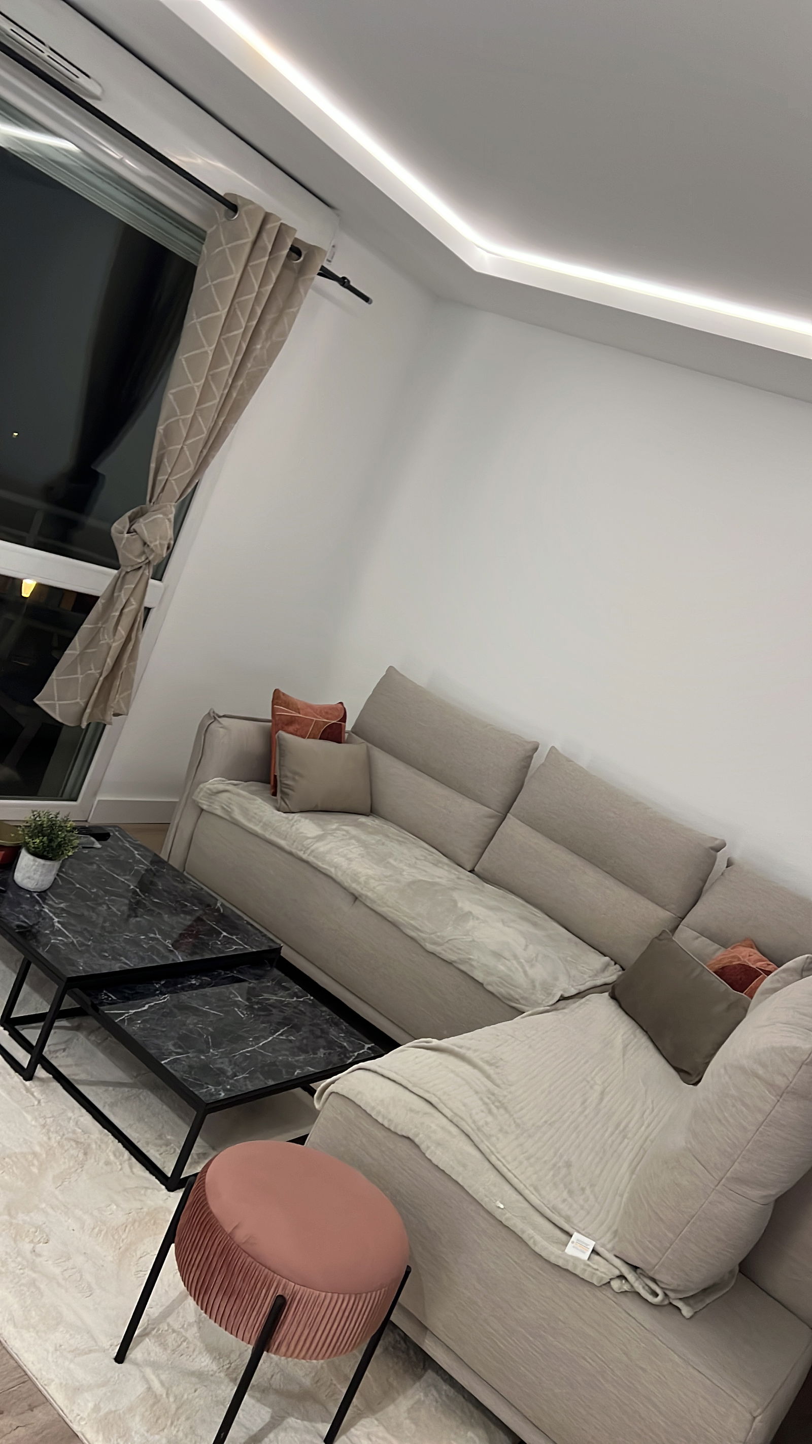 Collocazione Etrembières 310669