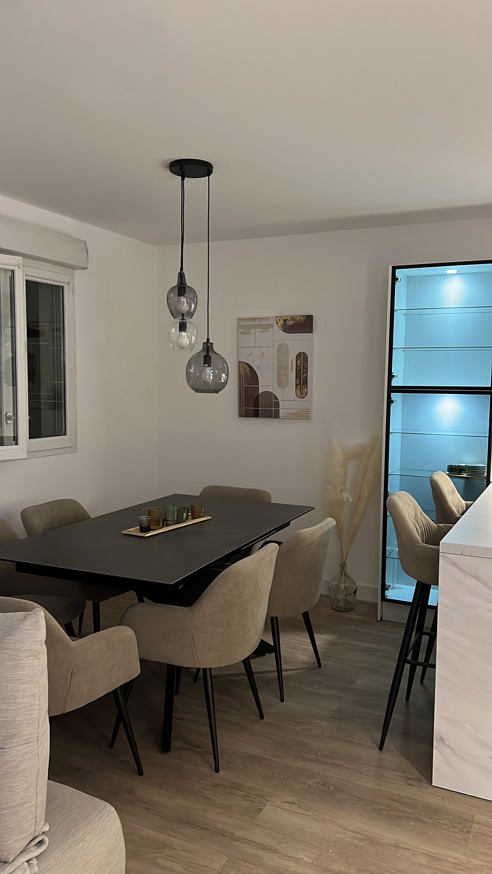 Collocazione Etrembières 310669