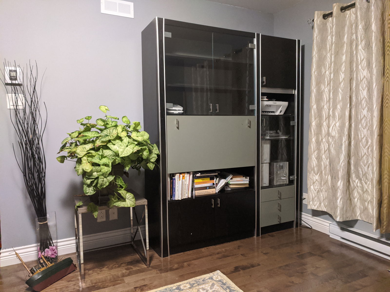 Famiglia Laval 289941