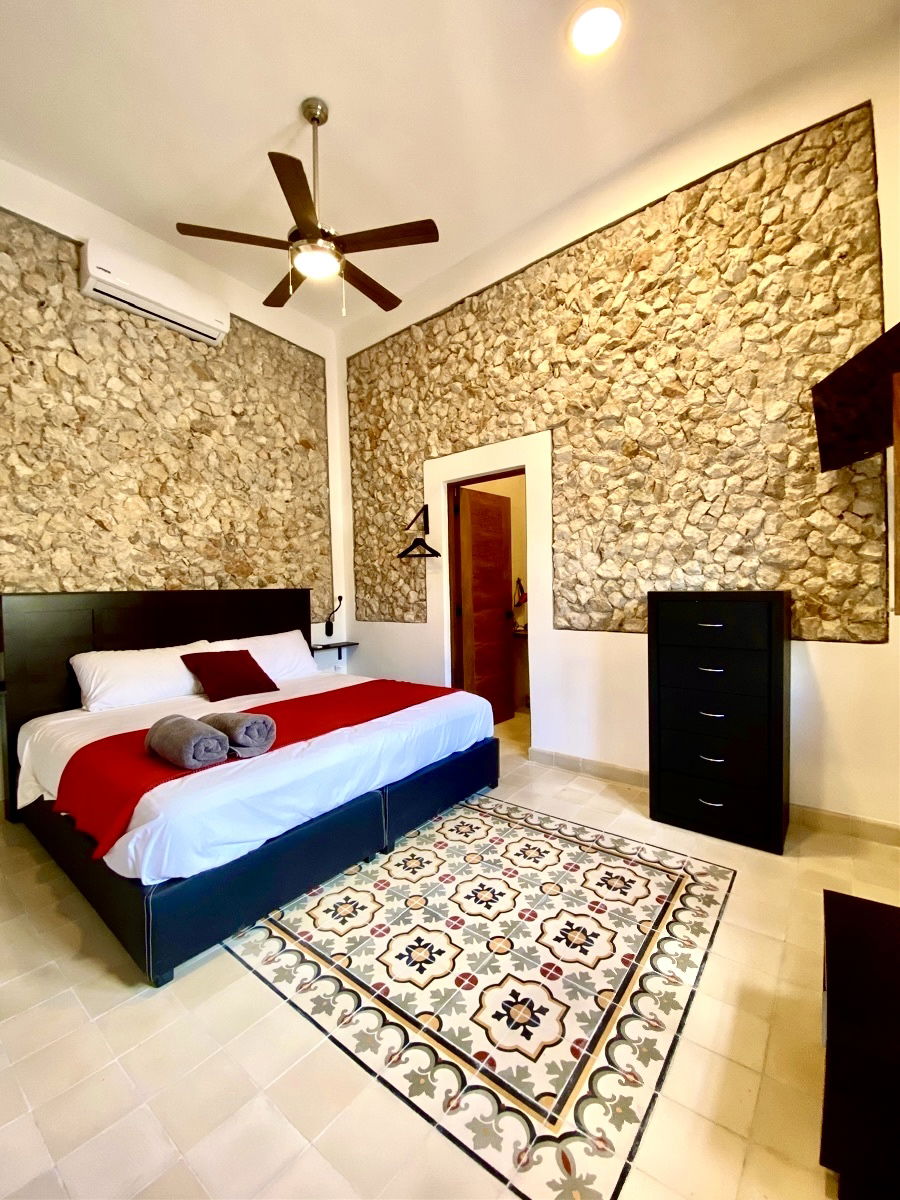 Collocazione Mérida 468803