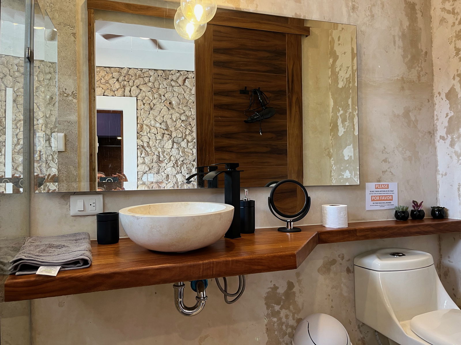 Collocazione Mérida 468803