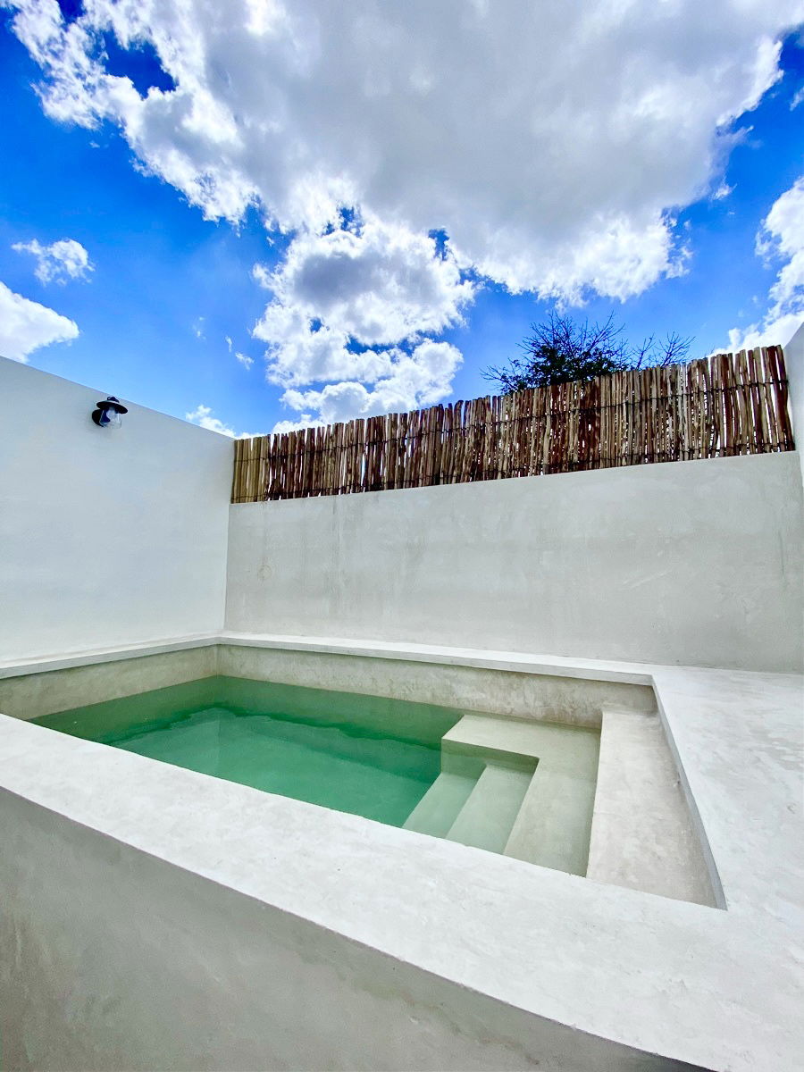 Collocazione Mérida 468803