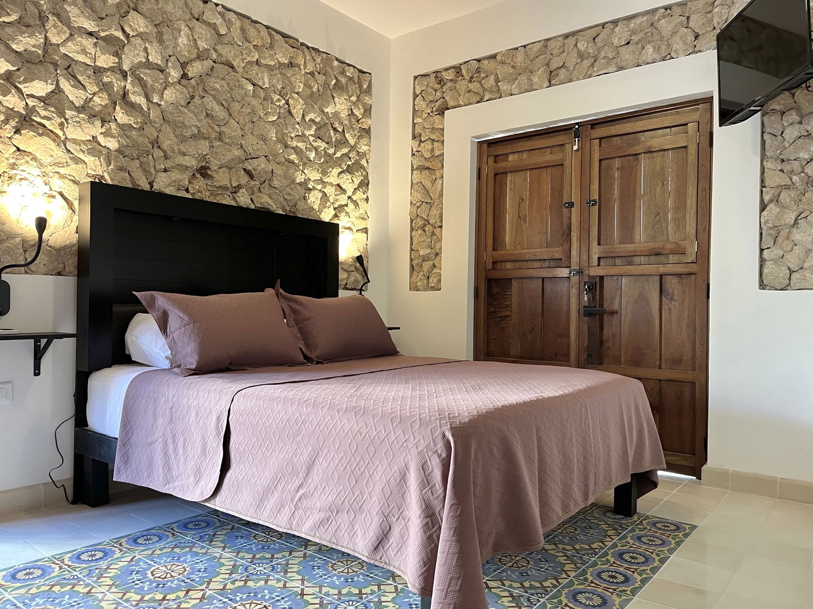 Collocazione Mérida 468803