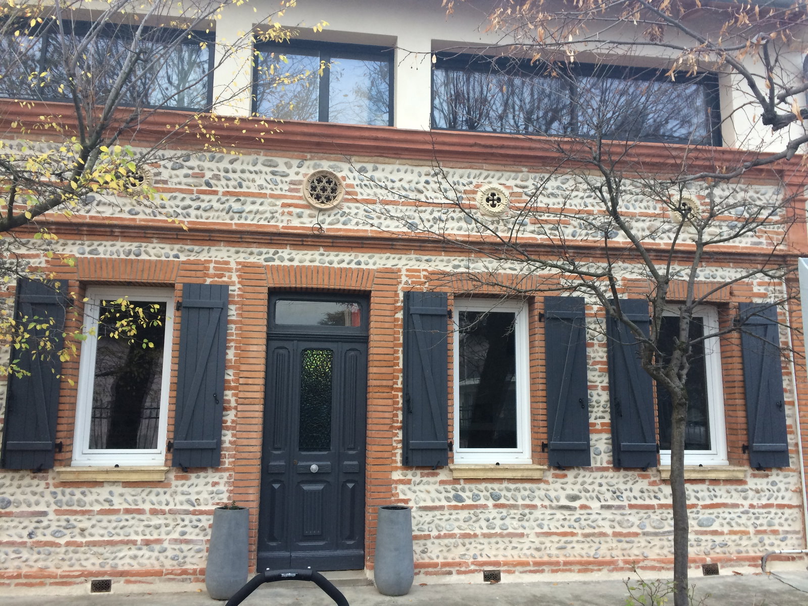 Famiglia Toulouse 214719