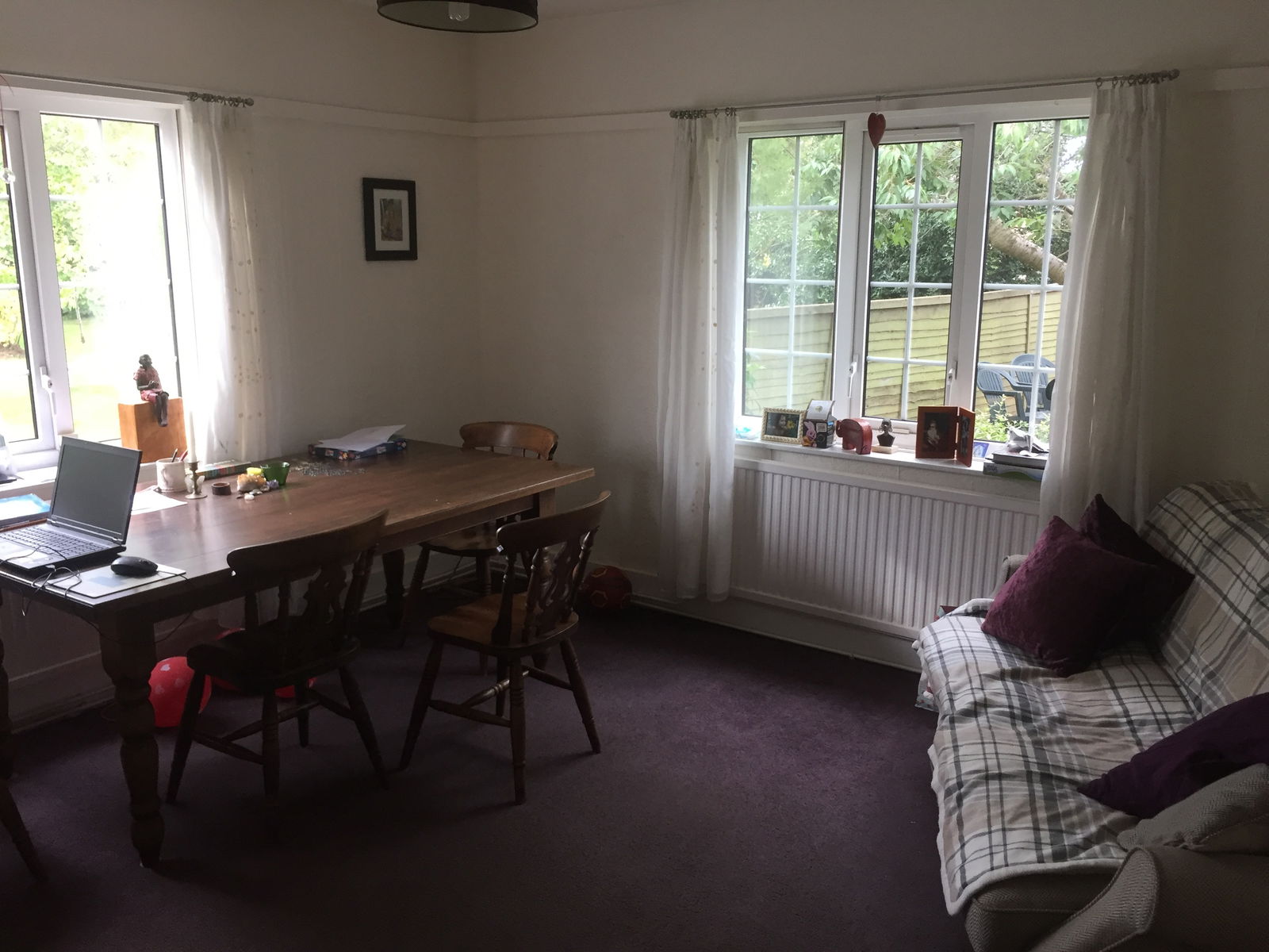 Famiglia Snettisham 214235