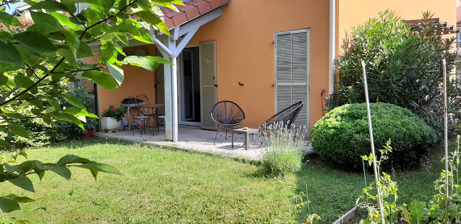 Famiglia Anse 208643