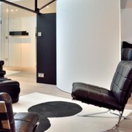 Famiglia Montreuil 604038