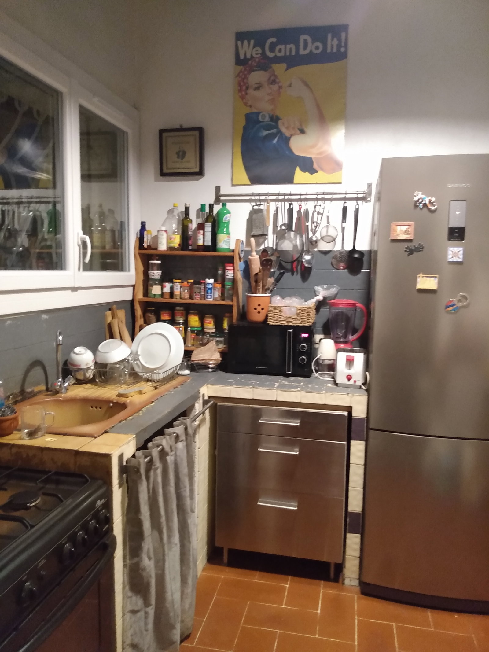 Collocazione Marseille 265614