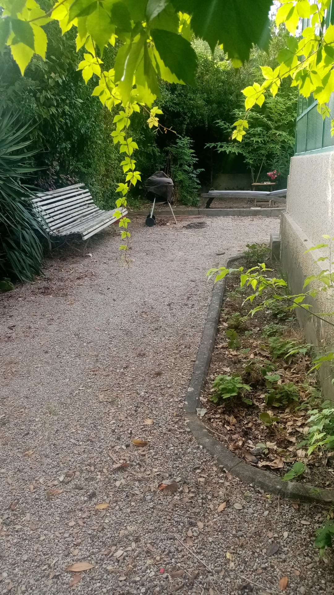 Collocazione Montpellier 546447