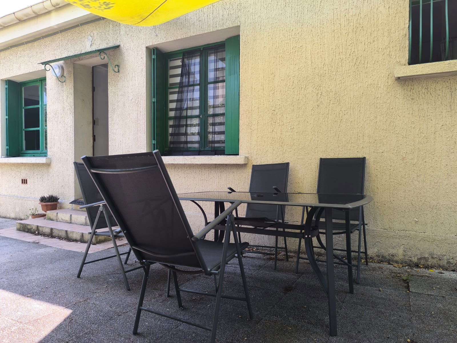 Collocazione Montpellier 546447