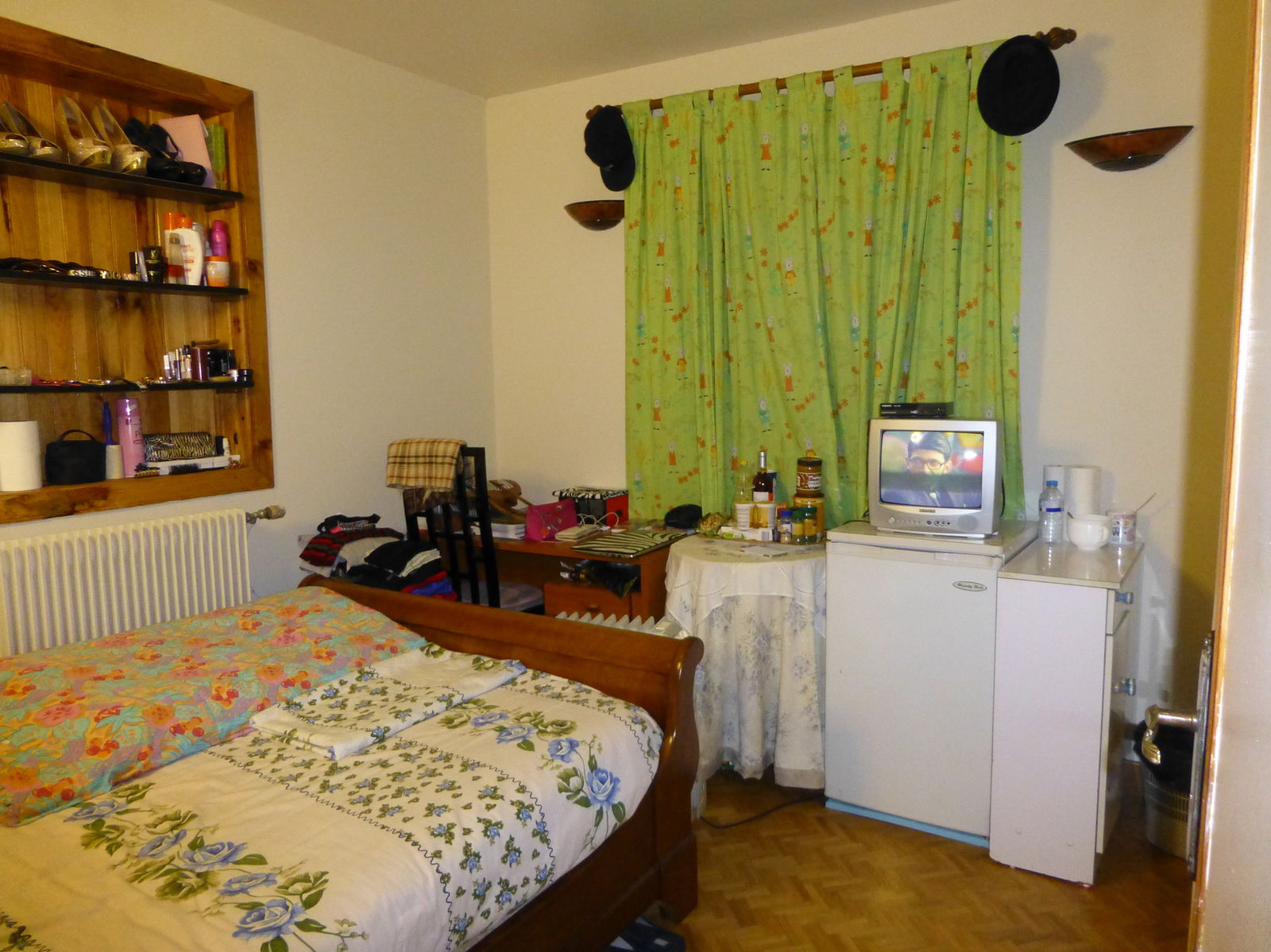 Famiglia Rosny-sous-Bois 40628