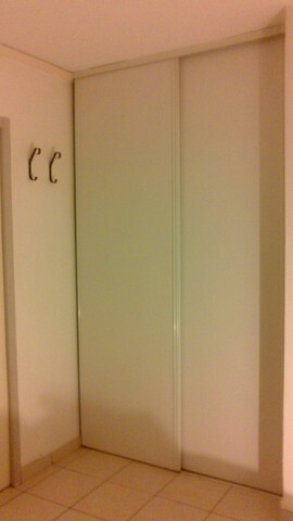 Famiglia Villeurbanne 58012