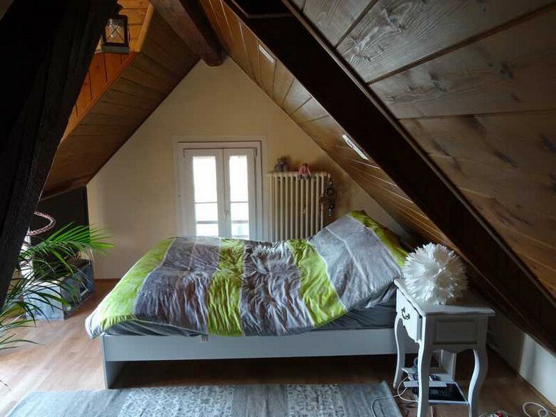 Famiglia Lausanne 244656