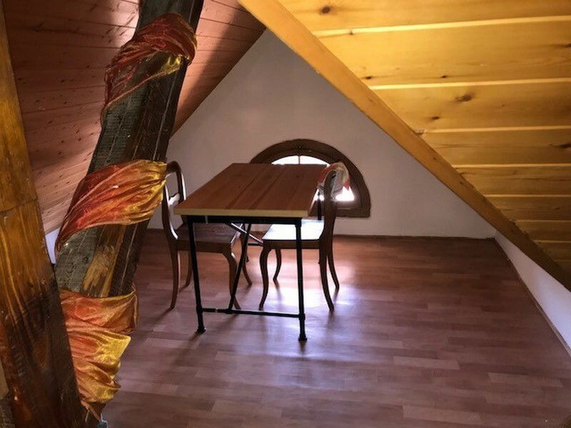 Famiglia Lausanne 244656