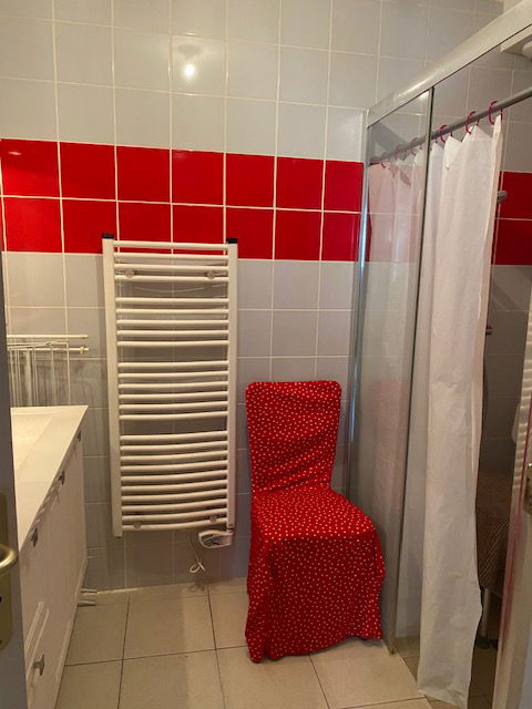 Famiglia Montlouis-sur-Loire 624116