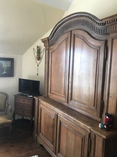 Collocazione Huy 272668