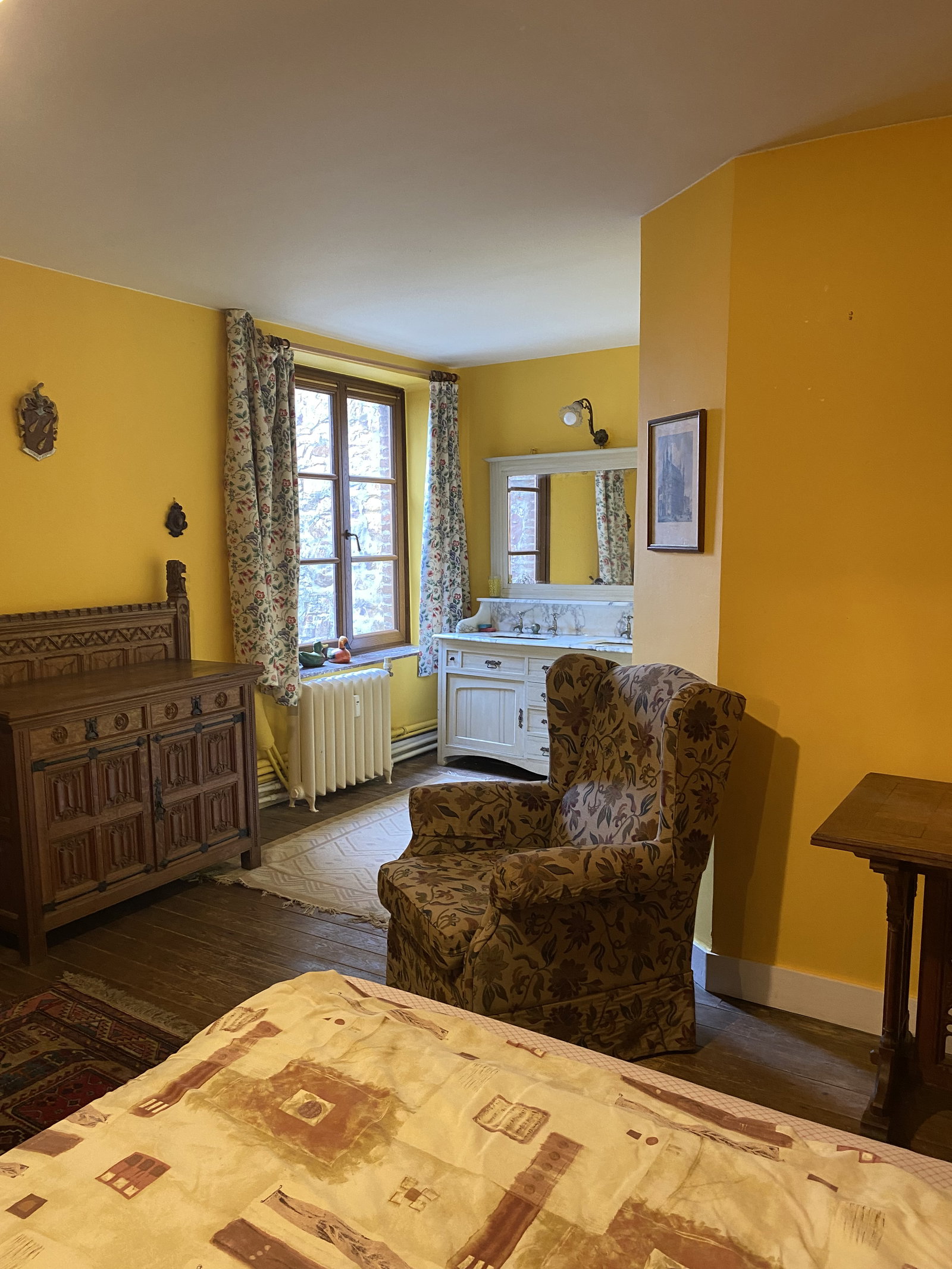 Collocazione Huy 272668