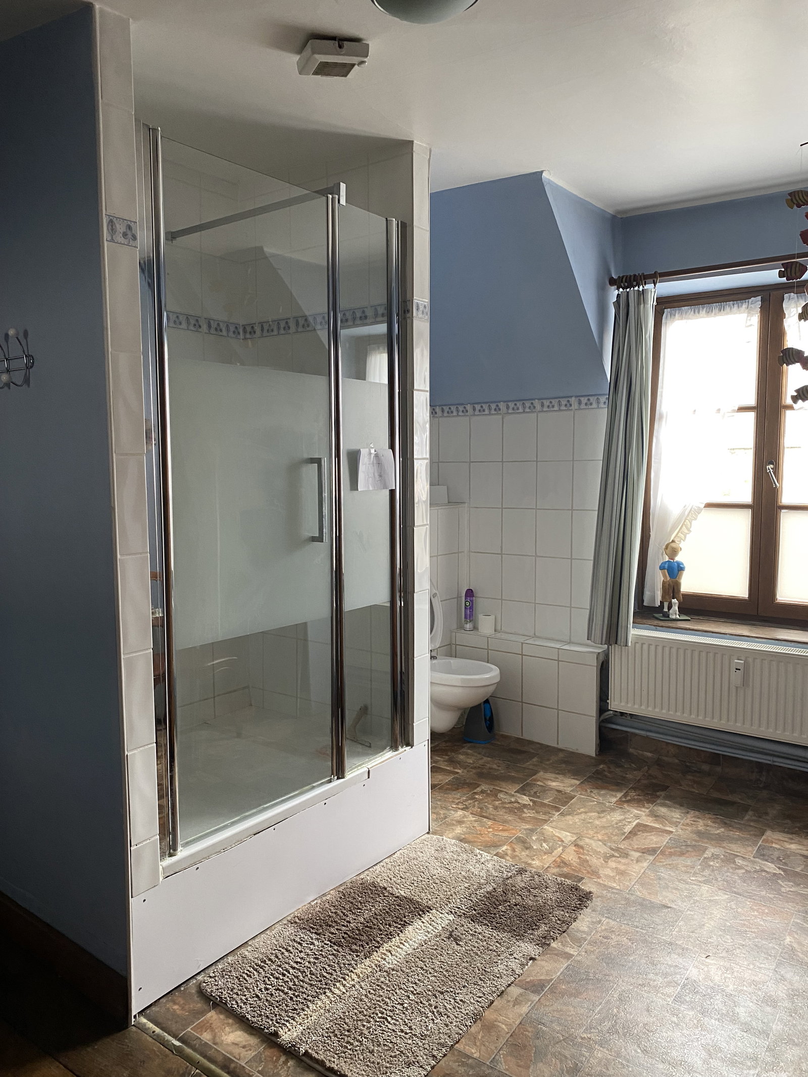 Collocazione Huy 272668