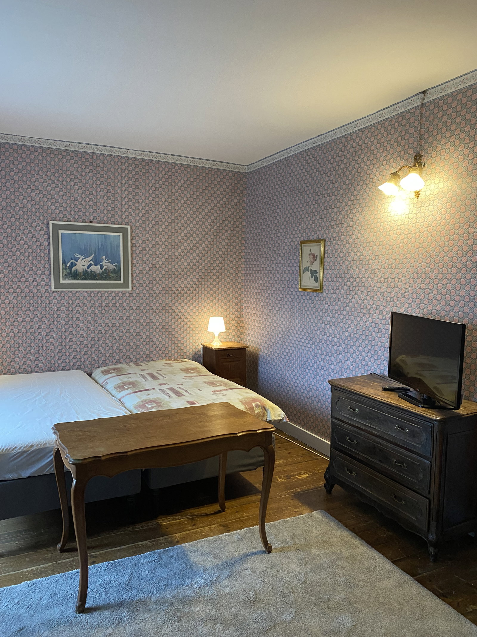 Collocazione Huy 272668