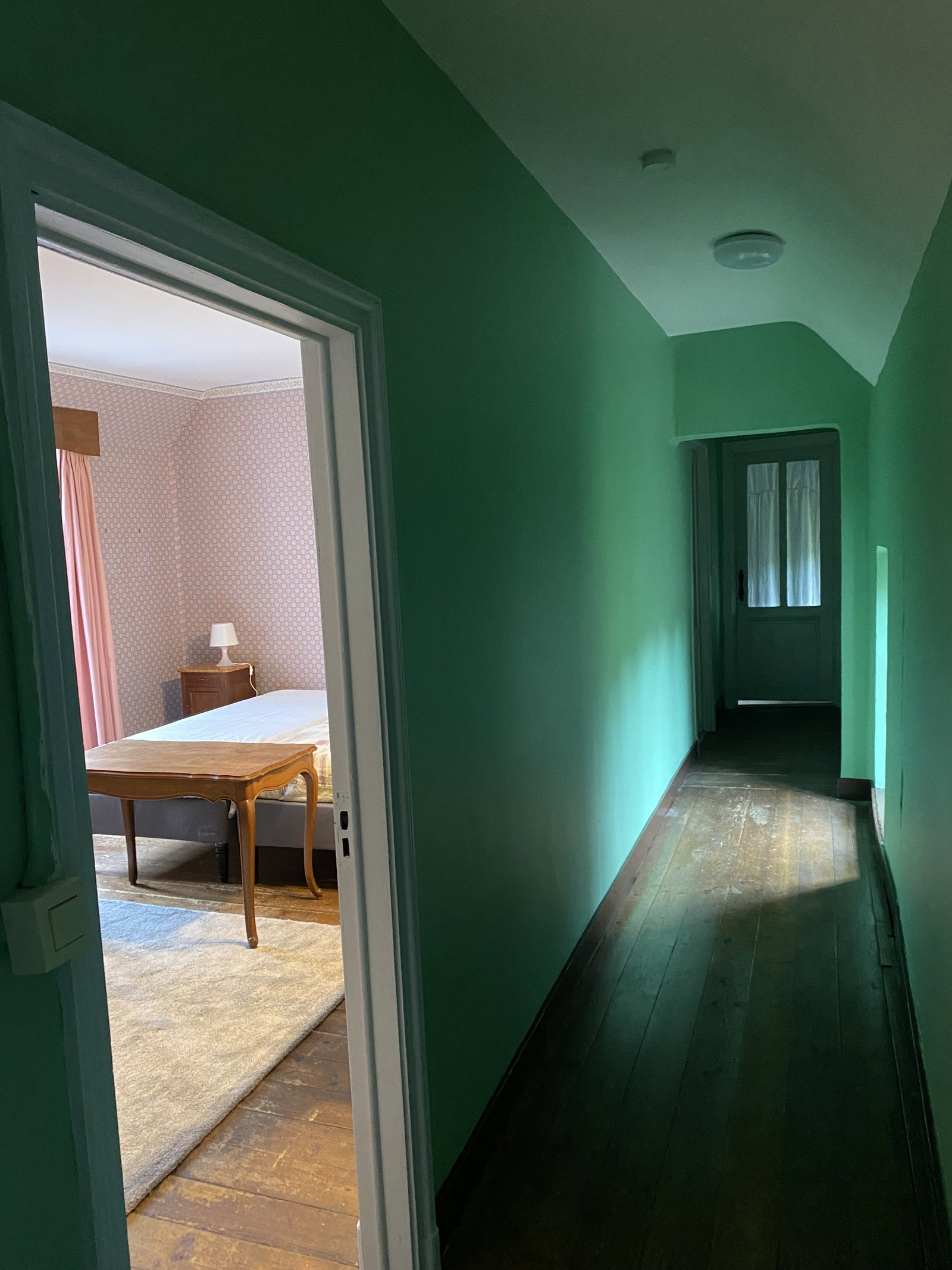 Collocazione Huy 272668