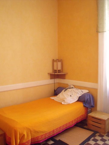 Famiglia Saint-Etienne 26534