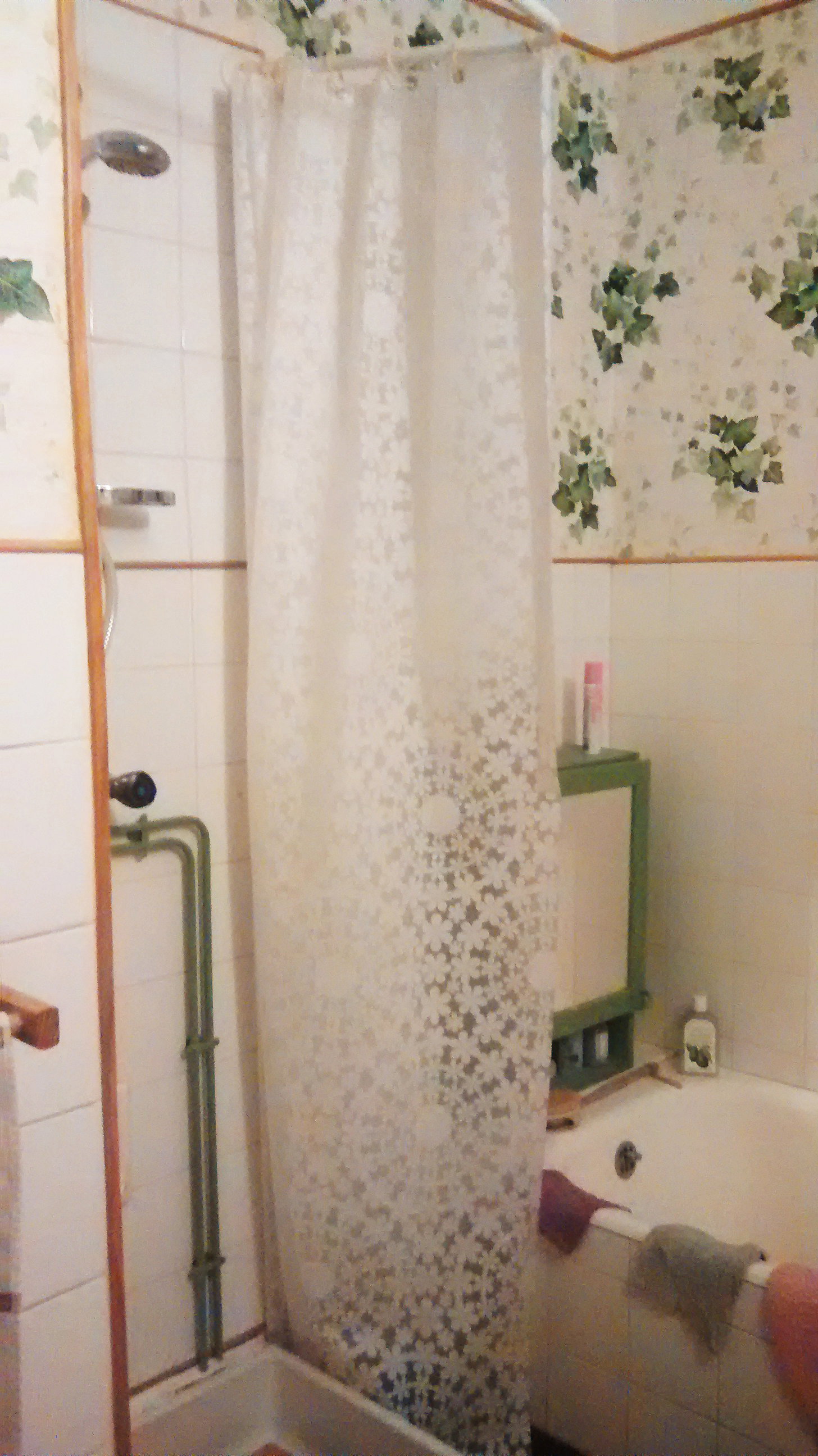 Famiglia Grenoble 31049