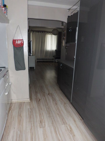 Famiglia Montpellier 50124