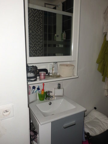 Famiglia Montpellier 50124