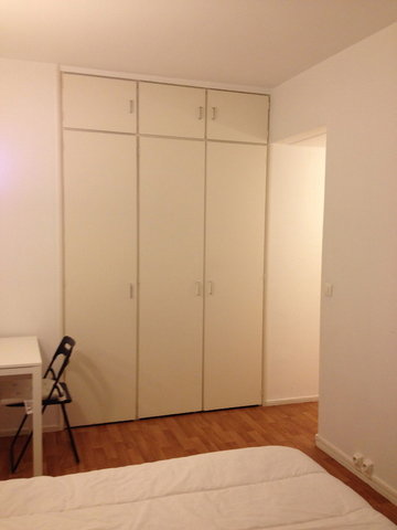 Famiglia Paris 56471