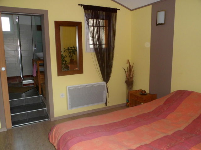 Famiglia Aubignan 60018