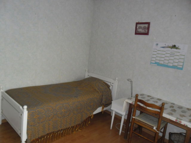 Famiglia Villenave-d'Ornon 60387