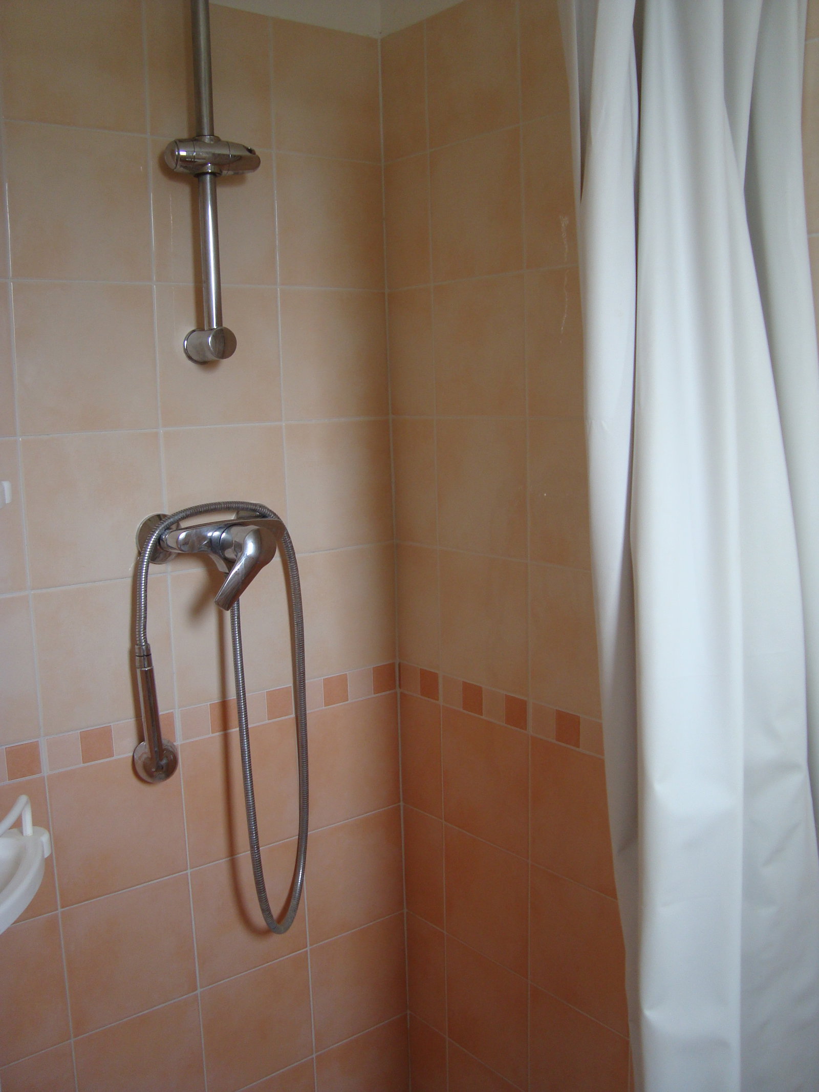 Famiglia Montpellier 83219