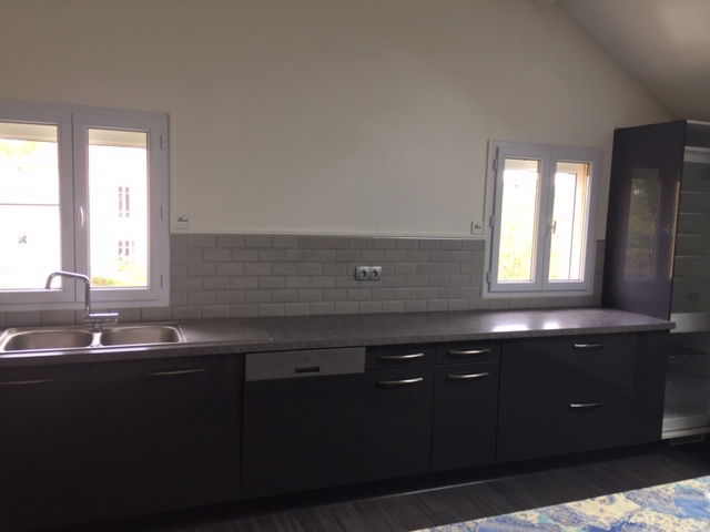 Famiglia Sucy-en-Brie 287266