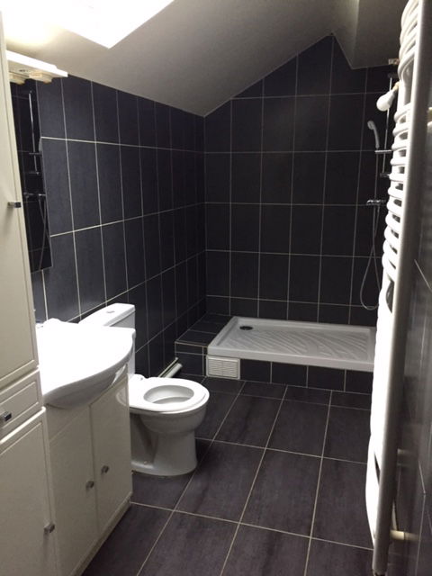 Famiglia Sucy-en-Brie 287266