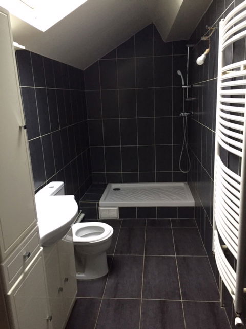 Famiglia Sucy-en-Brie 287266