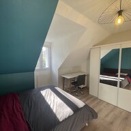 Famiglia Blois 363573