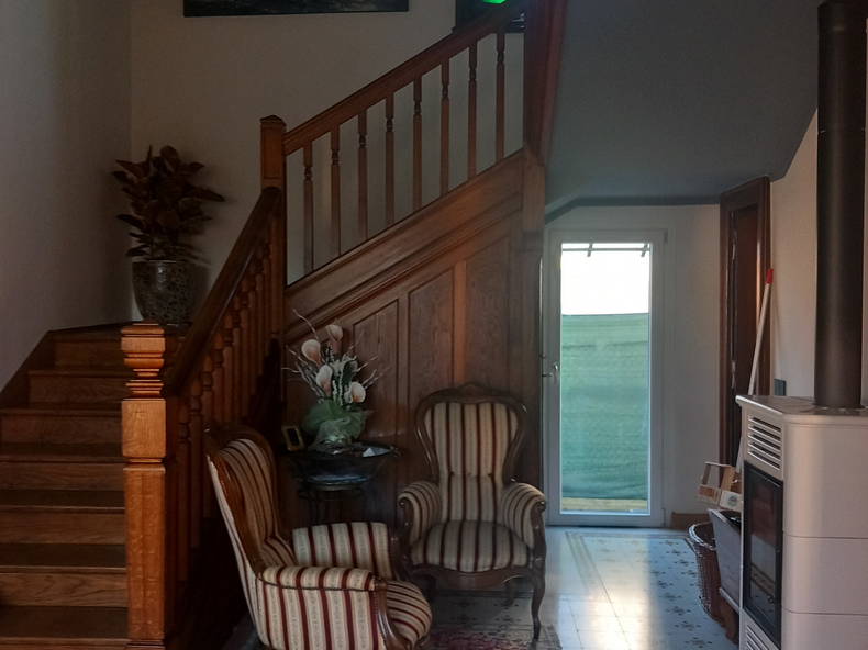 Hemvistelse Borgosesia 480076-3