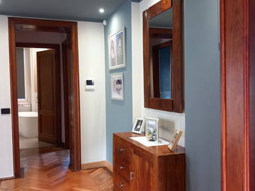 Chambre Chez L'habitant Borgosesia 480076-5