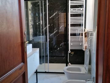 Chambre Chez L'habitant Borgosesia 480076-7