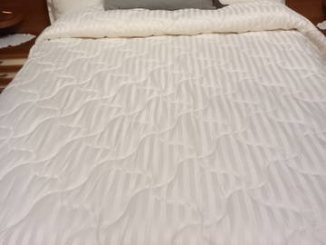 Chambre Chez L'habitant Borgosesia 480076-8