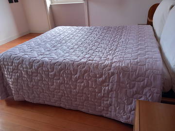 Chambre Chez L'habitant Borgosesia 480076-9