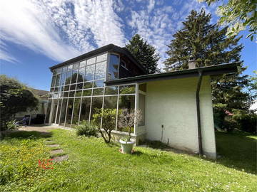 Homestay for rent in Meyrin - photo 4: Other room-4