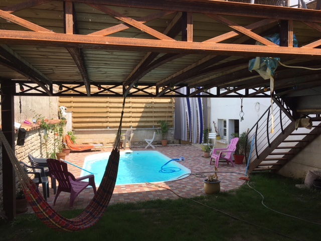 Famiglia Niort 211757