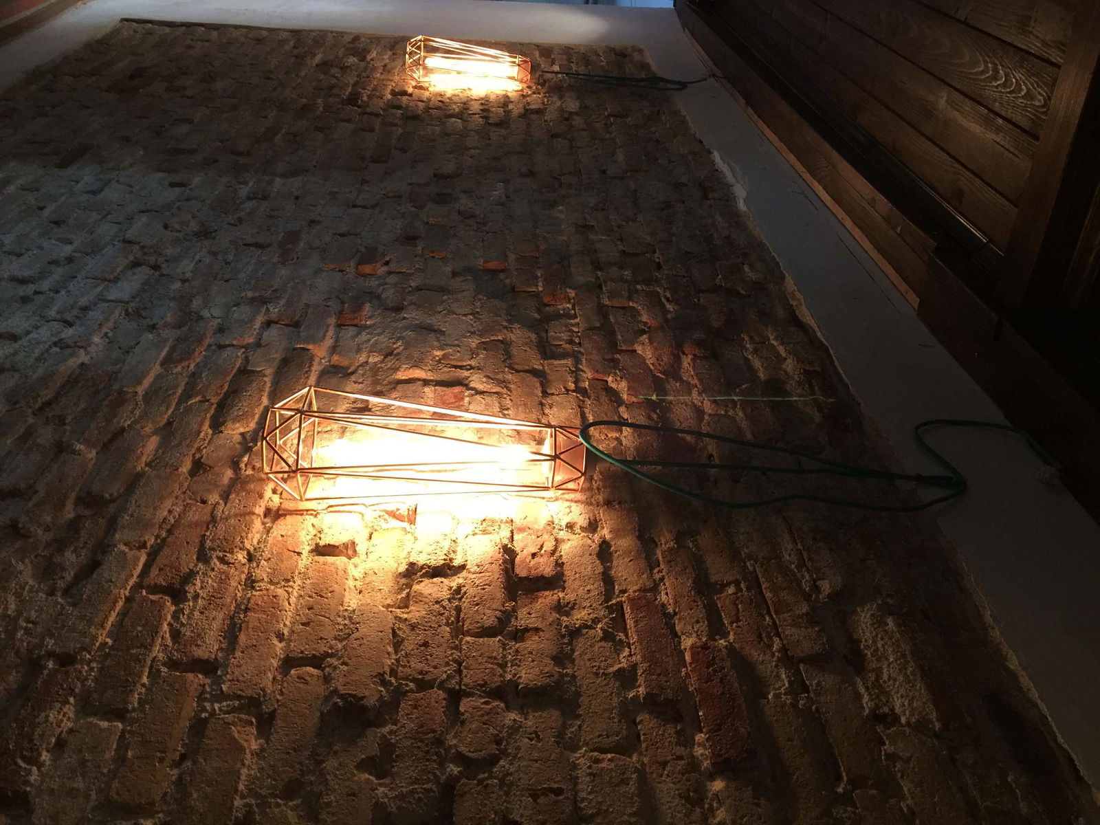 Famiglia Barcelona 133406