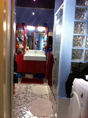 Famiglia Saint-Étienne 56432