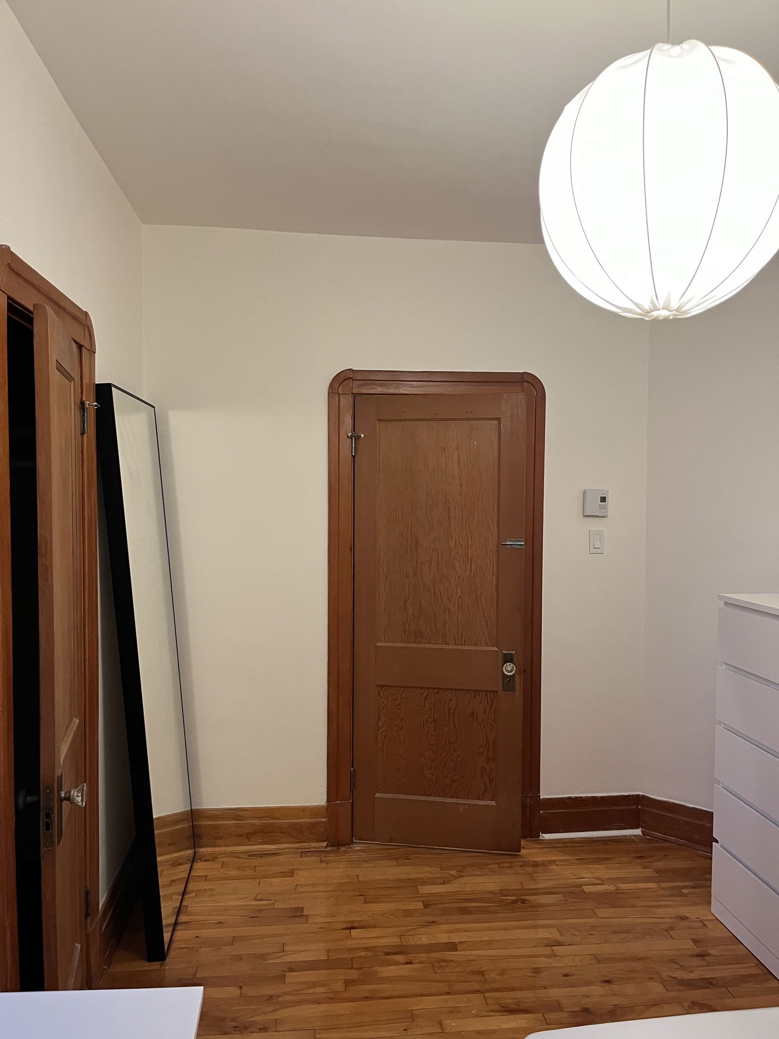 Coliving Montréal 463799